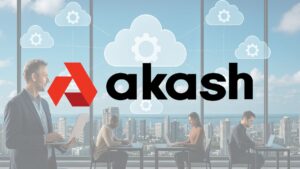 Review de Akash Network: Transformando Recursos Inactivos en Oportunidades Rentables