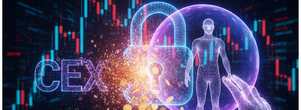 desbloqueo_ SOL_  Alameda