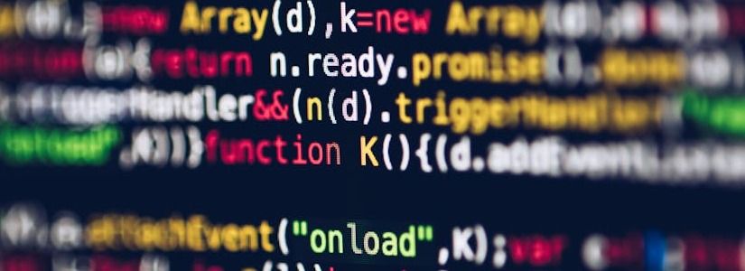 Alchemy-refuerza-la-infraestructura-de-Solana-ante-la-alta-demanda-institucional