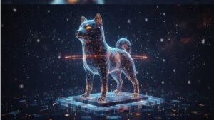 Análisis del precio de Shiba Inu hoy