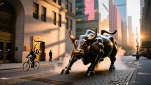 Analistas-de-Wall-Street-preven-alzas-para-XRP-y-SOL-por-ETFs