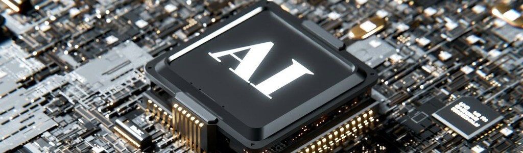 AppOmni-recomienda-revisar-configuraciones-de-agentes-de-IA-inmediatamente