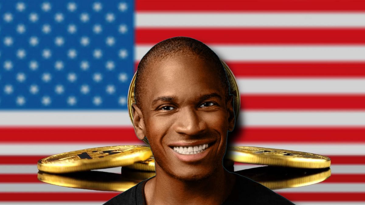 Arthur Hayes: El “Vudú del Mercado Repo” de Estados Unidos Podría Ser una Bendición para las Criptomonedas