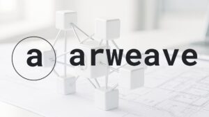 Review de Arweave: Transformando la Blockchain en una Puerta de Entrada para la Preservación Digital