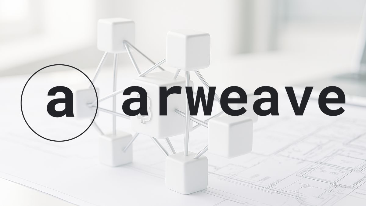 Review de Arweave: Transformando la Blockchain en una Puerta de Entrada para la Preservación Digital