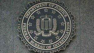 Autoridades-Exatleta-olimpico-se-convirtio-en-El-Chapo-y-lavo-millones-a-traves-de-cinco-cadenas-de-bloques