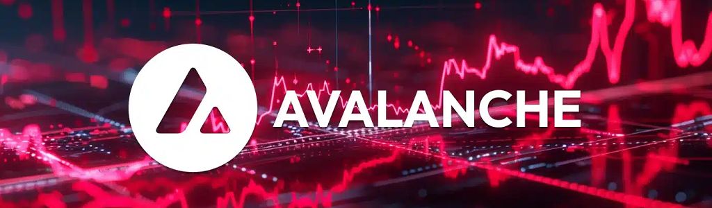 Avalanche avanza con una actualización estratégica