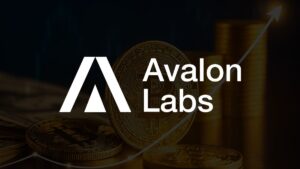 Review de Avalon Labs: Transformando la utilidad de Bitcoin con crecimiento estratégico
