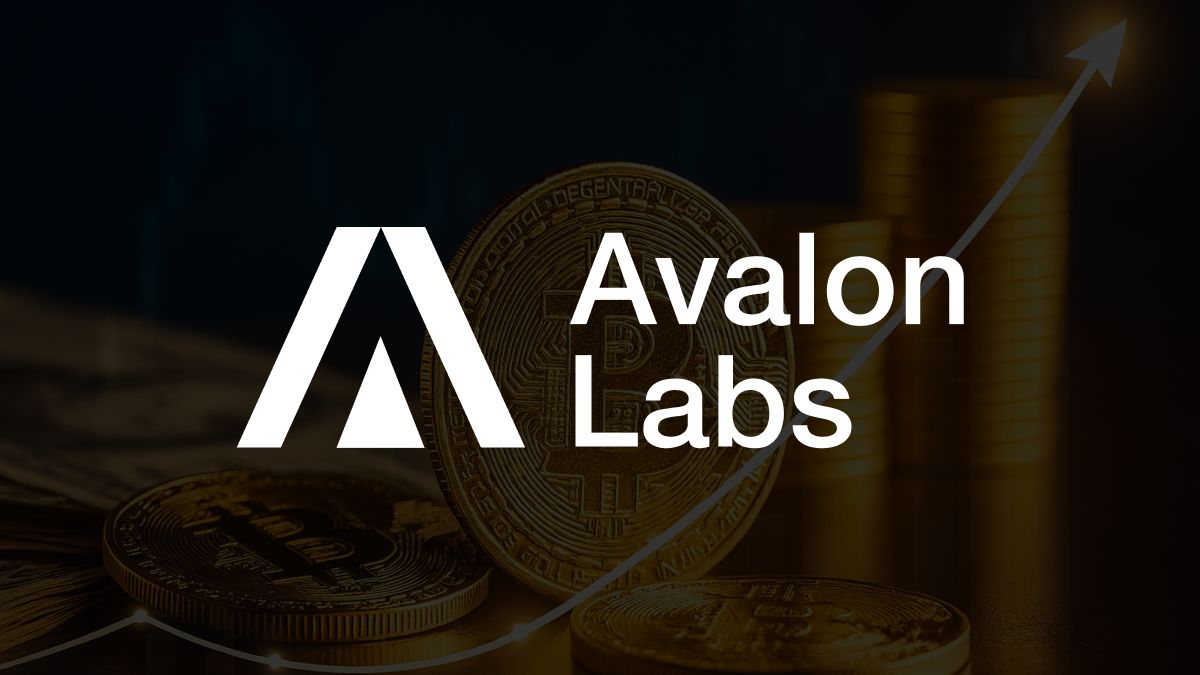 Review de Avalon Labs: Transformando la utilidad de Bitcoin con crecimiento estratégico