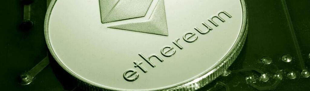 Aztec-Network-launches-token-sale-using-a-novel-auction-system