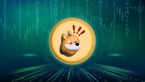 BONK Extiende Su Rally Mientras El Momentum Del Breakout Alimenta La Confianza Alcista