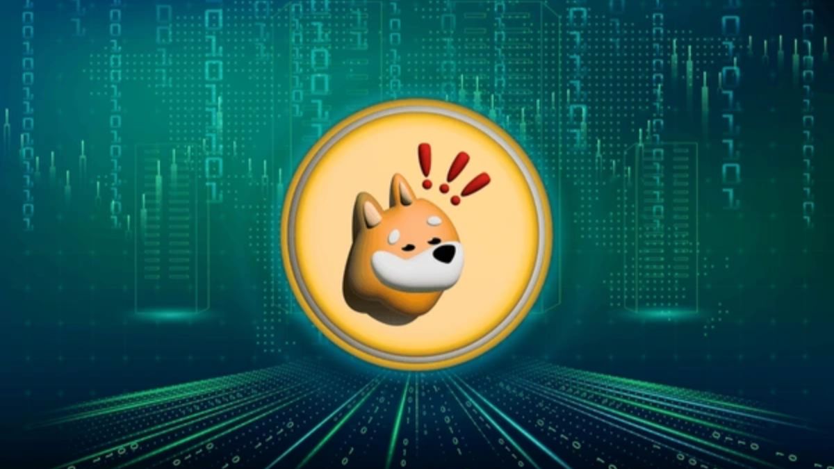 BONK Extiende Su Rally Mientras El Momentum Del Breakout Alimenta La Confianza Alcista