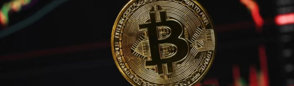 Bitcoin cotiza cerca de $87,168 con un ligero avance diario de 0,03%.