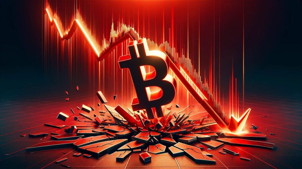 BTC Cayó Brevemente por Debajo de $90K en Medio de Ventas, Pero ICP, HYPE y ASTER Se Mantienen Firmes