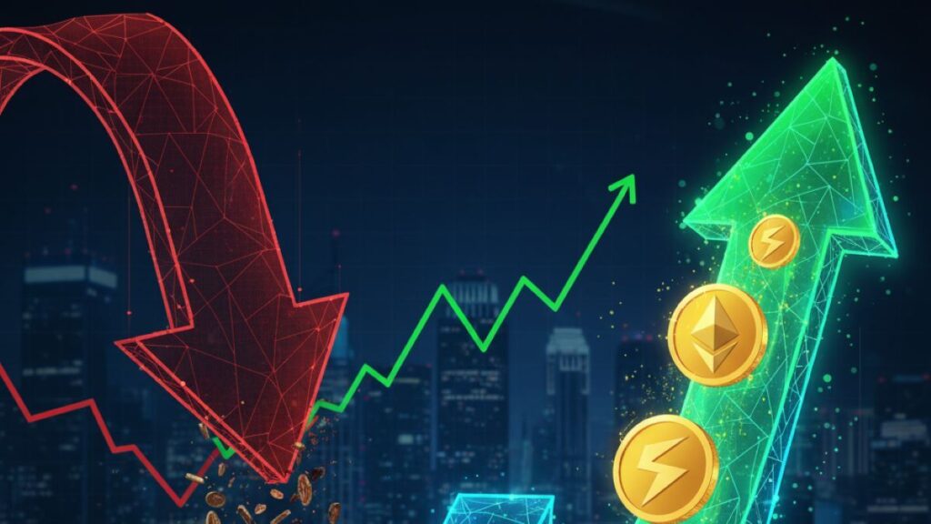 Los ETFs de BTC registran salidas de $151M mientras los fondos de Ethereum y Solana atraen fuertes entradas en medio de sentimiento bajista en cripto.