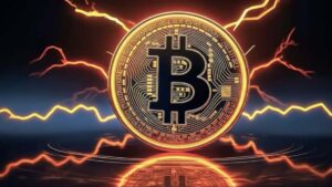 Tensiones entre China y EE.UU. Aumentan por Acusaciones de Hackeo de 127K BTC