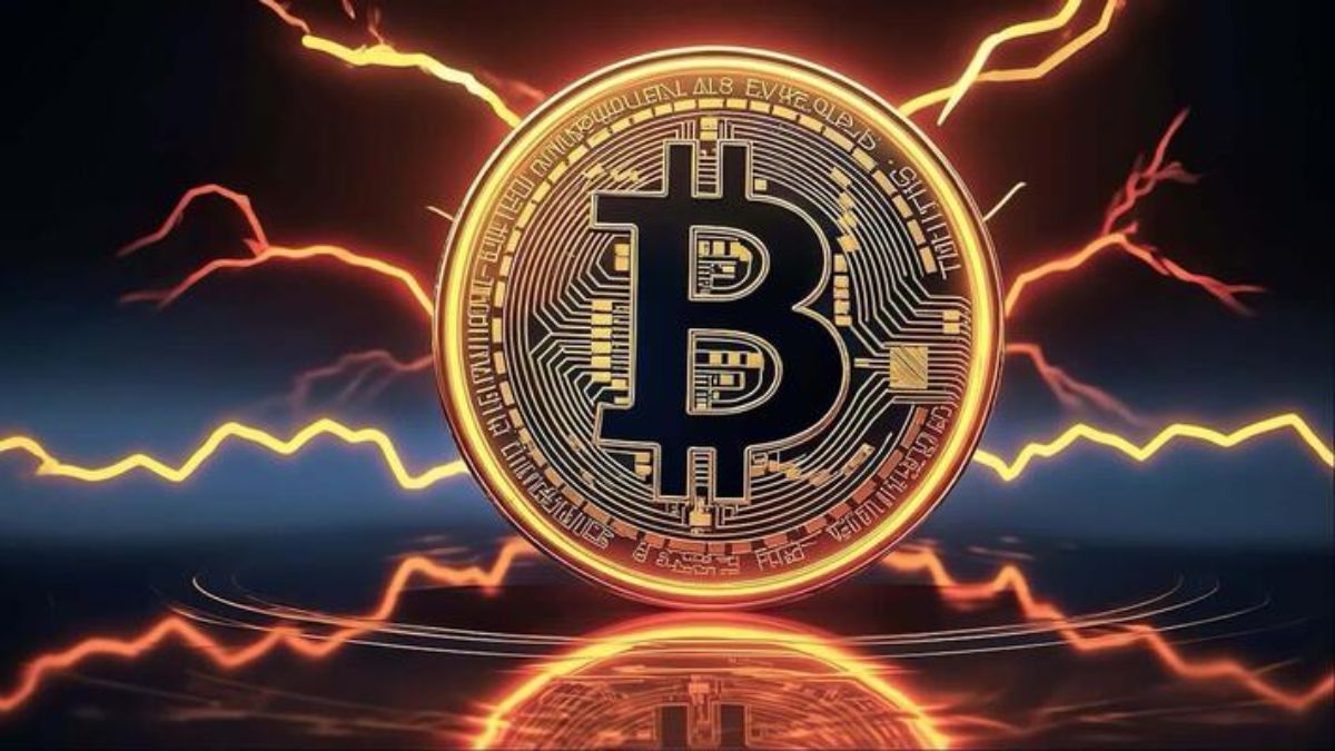 Tensiones entre China y EE.UU. Aumentan por Acusaciones de Hackeo de 127K BTC