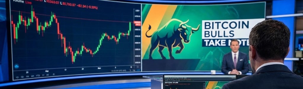 Bitcoin se acerca a niveles históricos previos al colapso de FTX, despertando cautela.