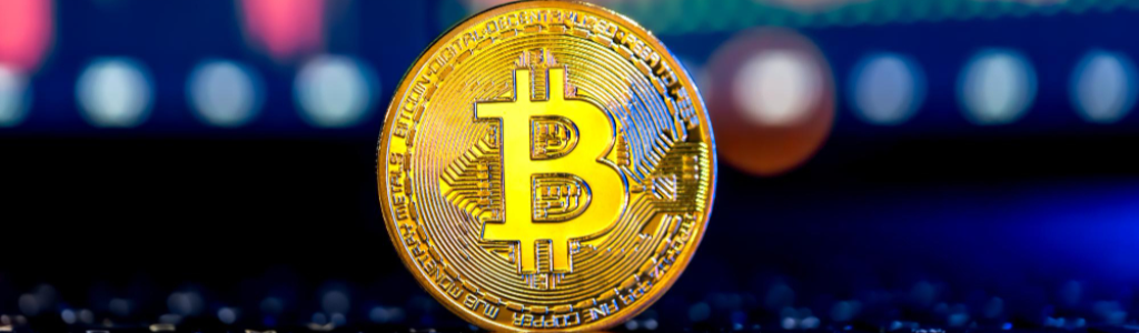 Bitcoin (BTC) muestra lo que el trader veterano DonAlt describe como la configuración técnica más sólida en meses.