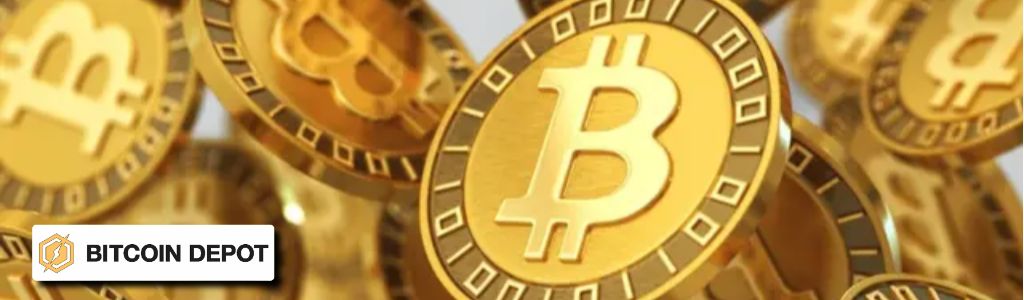 Bitcoin Depot anunció su expansión oficial en Hong Kong.