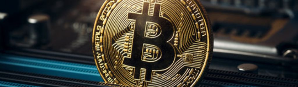 Bitcoin opera cerca de $96.000, nivel que actuó como ancla en fases recientes.