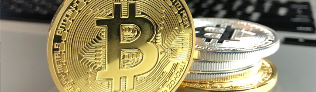 DDC suma 100 BTC a su tesorería, elevando el total a 1.183 BTC