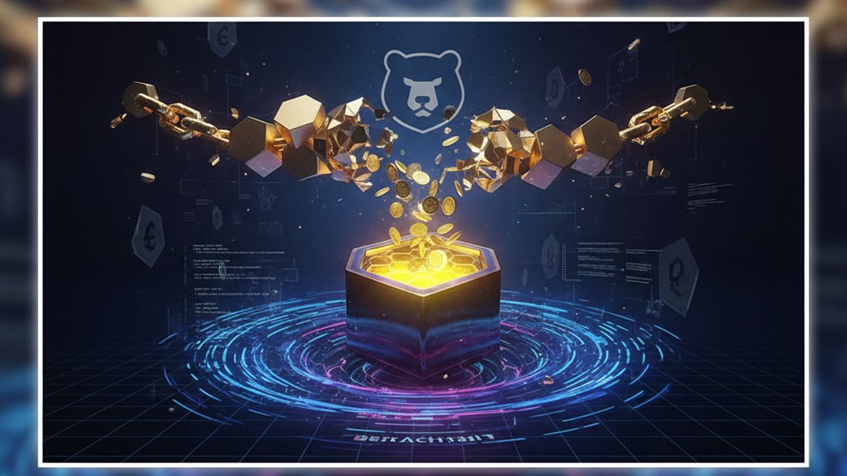 Berachain detiene la red tras un exploit de $12.86M vinculado a Balancer. El equipo prepara un hard fork y negocia la devolución de fondos con un hacker.