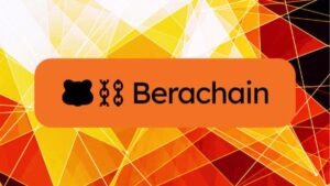 Fundador de Berachain Rebate Informe sobre Reembolso, lo Califica como “Inexacto e Incompleto”