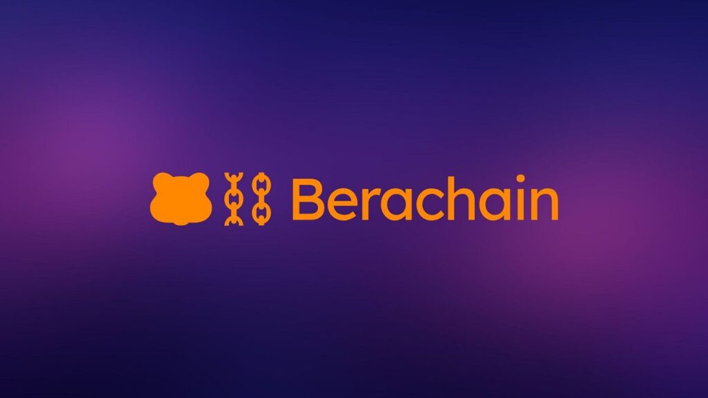 Berachain Publica Actualización Sobre el Exploit de BEX Con Hard Fork de Emergencia en Camino