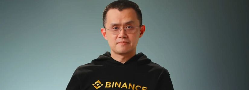 CZ de Binance