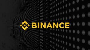 Binance enfrenta Reacción global por Transferencias Vinculadas a Hamas