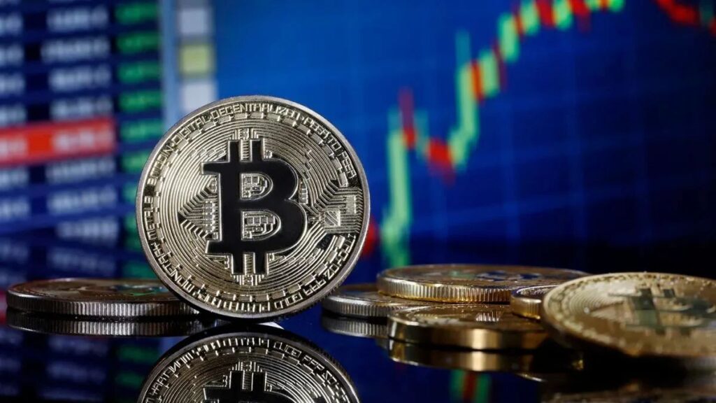 La recuperación de Bitcoin a $92K genera entusiasmo — Por qué los inversores se mueven