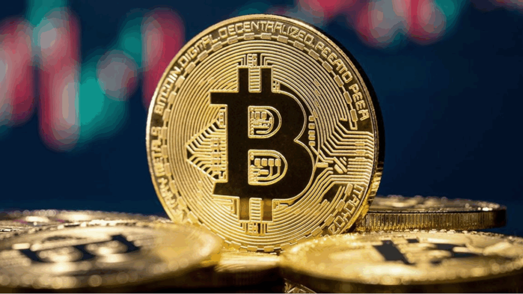 Las Direcciones Acumuladoras De Bitcoin Aumentan 100% En Dos Meses, Alcanzando 262.000