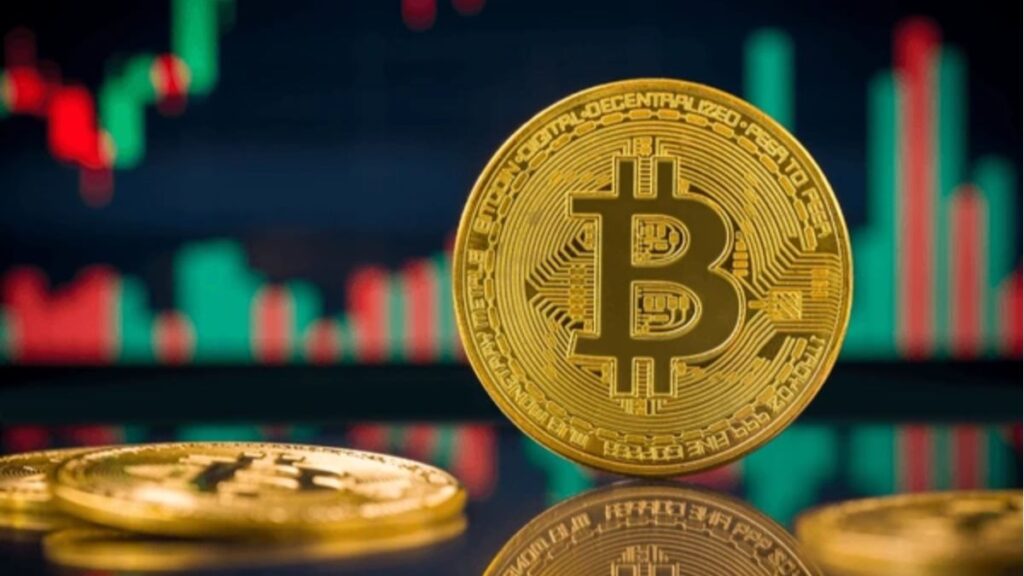 Los ETF de Bitcoin Protagonizan un Potente Regreso con Ingresos de $524 Millones, Su Mejor Día Desde la Caída