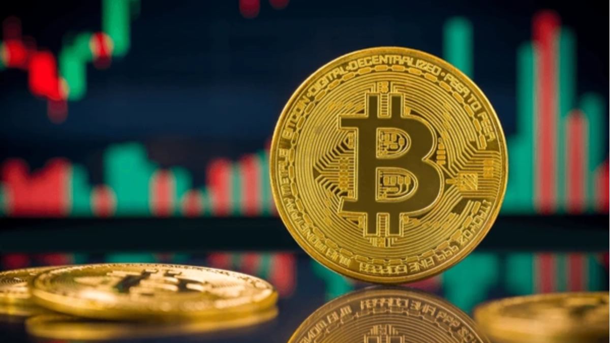 Los ETF de Bitcoin Protagonizan un Potente Regreso con Ingresos de $524 Millones, Su Mejor Día Desde la Caída