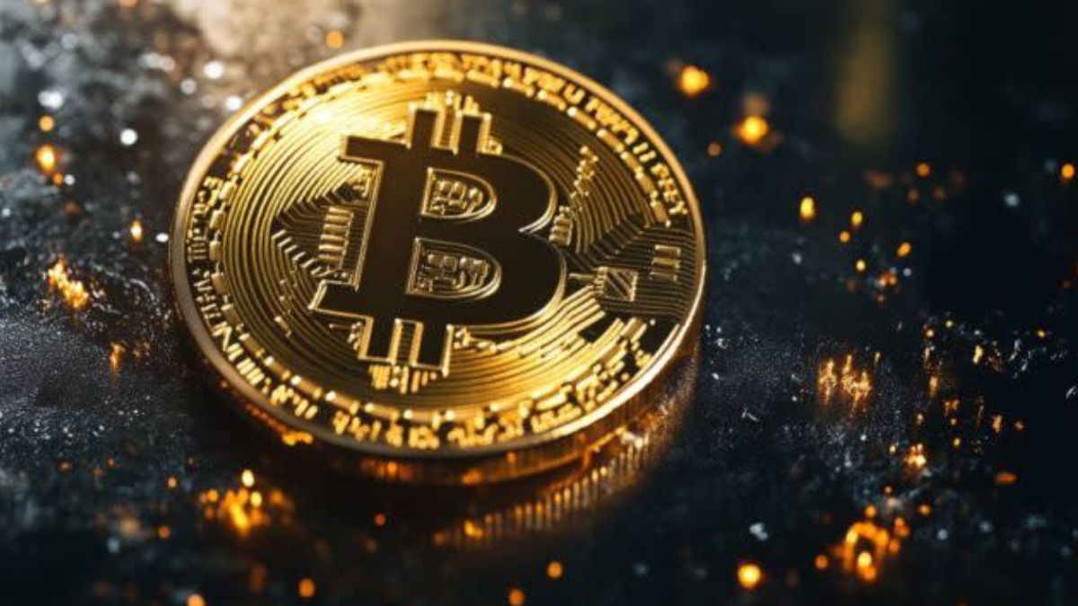 Wintermute: La correlación de Bitcoin con las Acciones Refleja un sesgo Negativo de Rendimiento