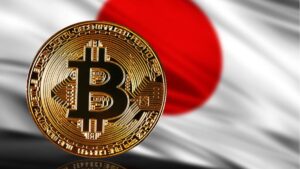 Japón Reclasificará las Criptomonedas como Productos Financieros y habilitará alivio Fiscal
