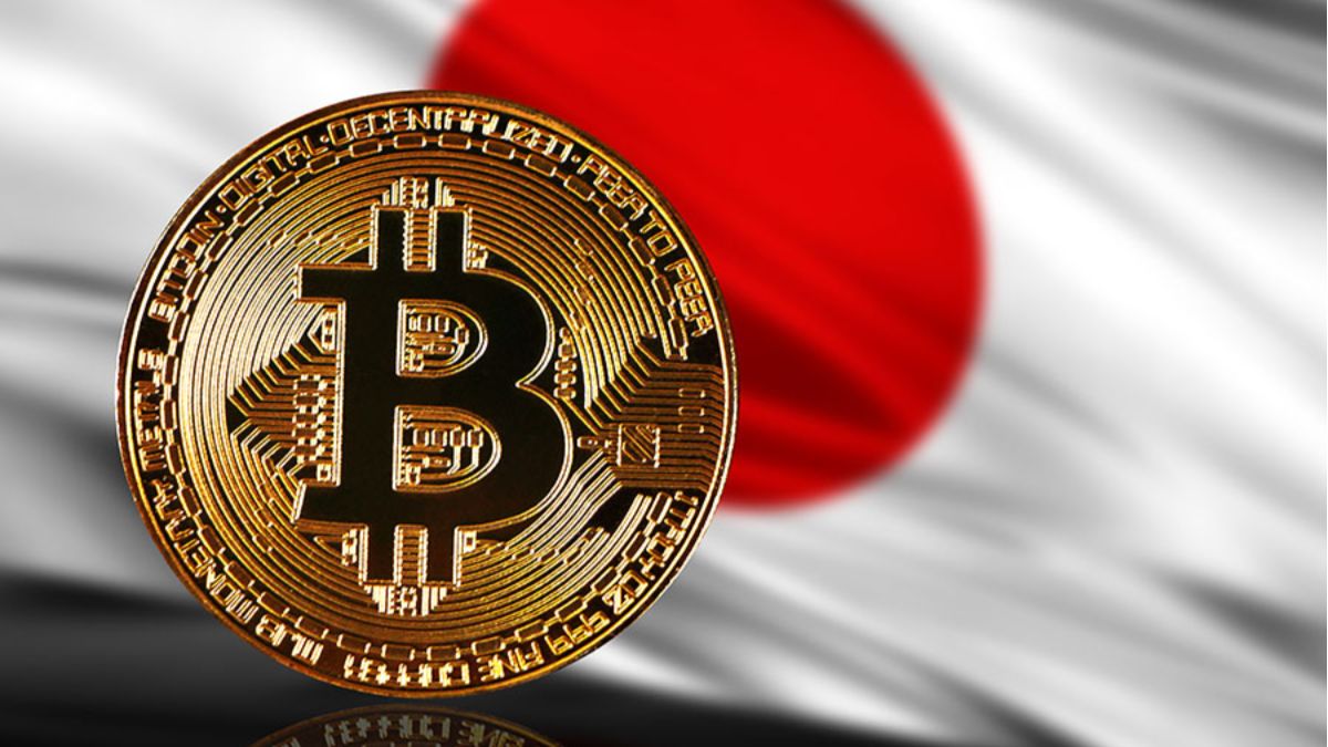 Japón Reclasificará las Criptomonedas como Productos Financieros y habilitará alivio Fiscal
