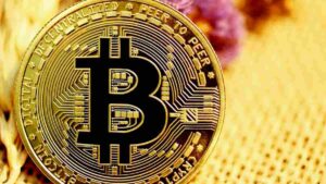 Bitcoin-Recupera-el-Territorio-Alcista-Claves-del-Fuerte-Rebote-Tras-la-Caida