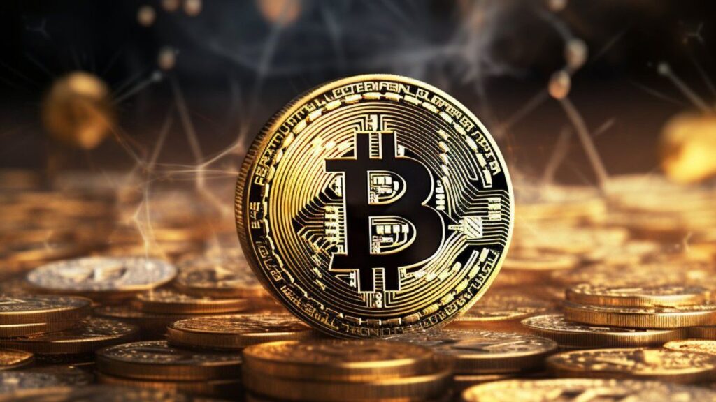 ¿Está Cerca el Suelo del Ciclo? Holders a Corto Plazo Capitulan Mientras Bitcoin Toca los $80K