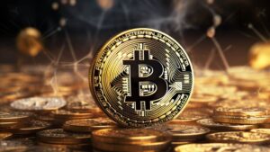 ¿Está Cerca el Suelo del Ciclo? Holders a Corto Plazo Capitulan Mientras Bitcoin Toca los $80K