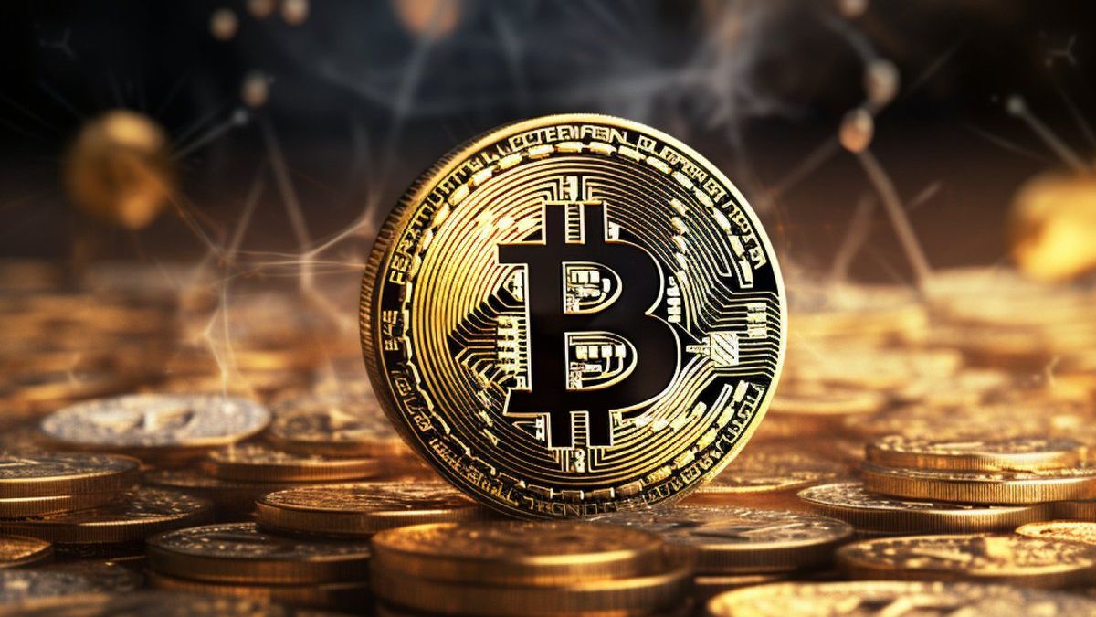 ¿Fondo confirmado? Holders de corto plazo capitulan y Bitcoin rebota a $86K