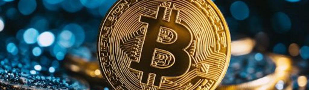 El comercio de Bitcoin en Coinbase muestra un descenso de demanda spot