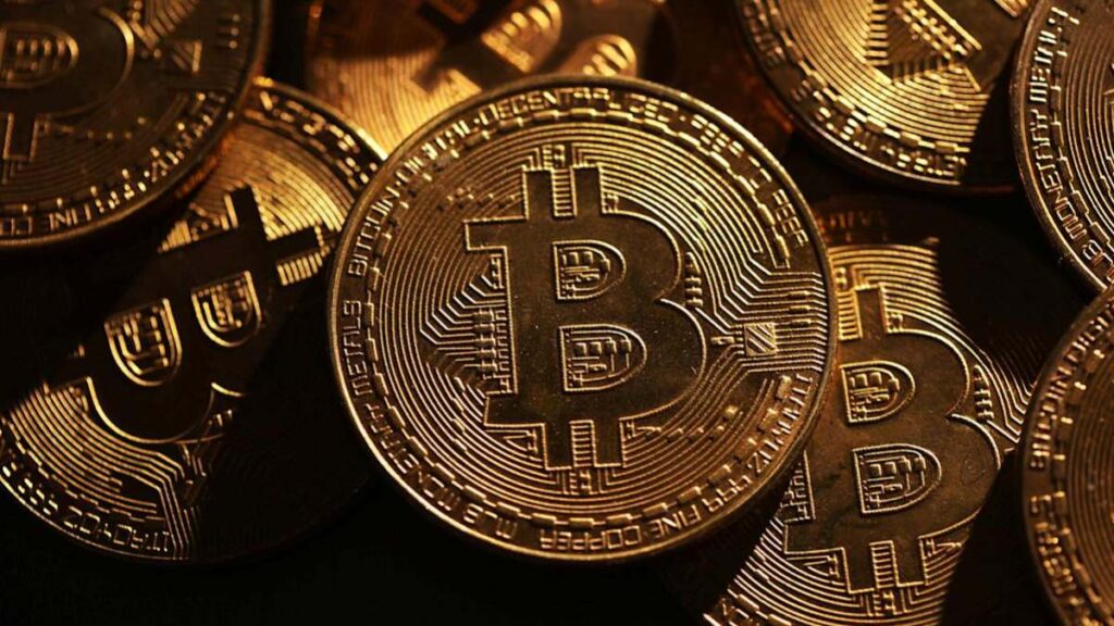 Datos On-Chain Muestran que las Principales Billeteras de Bitcoin Vuelven a Moverse Tras Racha de Ventas