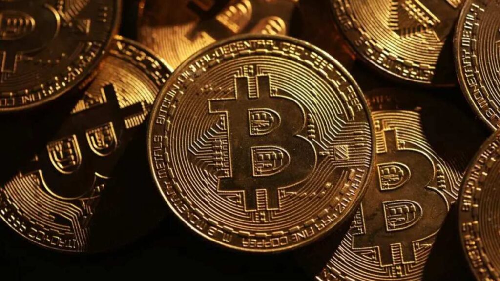 Analista de Nansen: Los ETFs de Bitcoin Registran Fuertes Salidas, Pero la Demanda Se Mantiene Firme