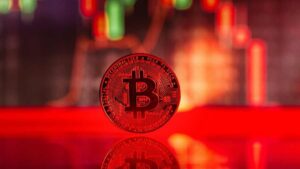 Bitcoin-rebota-por-encima-de-84K-tras-comentarios-de-la-Fed-sobre-posible-recorte-de-tasas-en-diciembre