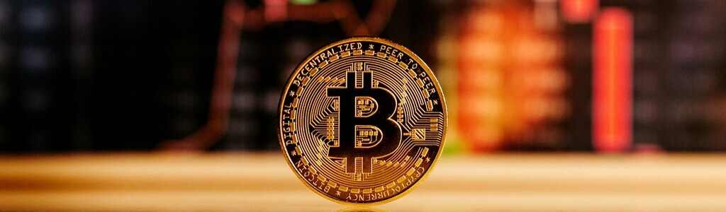 presidente de la Reserva Federal de Nueva York, que abrió la puerta a un posible recorte de tasas en diciembre