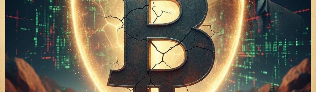 Adam Back reafirma que Bitcoin es dinero al portador y sin permisos.