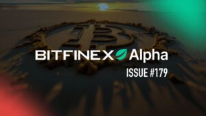 Los Niveles De Soporte De Bitcoin Están Bajo Revisión Mientras Se Debilita La Demanda, Señala Bitfinex Alpha