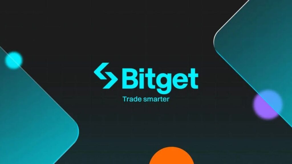 Bitget Expande Su Mercado de Derivados Con Futuros XMRUSDT y Apalancamiento de 50x